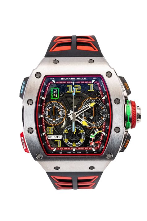 richard mille materials|richard mille watches uk.